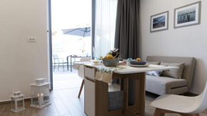 La Casa Di Marty Per 3